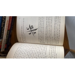 Dạy Con Làm Giàu - Tập 12: Ai Đã Lấy Tiền Của Tôi? - Robert T. Kiyosaki & Sharon L. Lechter 530125