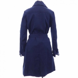 セリーヌ CELINE 28A721827 Áo khoác trench - Hàng hiệu Authentic 823018