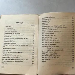 Sổ tay điện thực hành - Phạm Hữu Thắng 573259