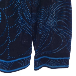 【Mã giảm giá】Thời trang Leonar LEONARD FASHION Áo khoác cardigan 640739