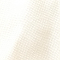 【Mã giảm giá】Quần SAINT LAURENT 653997