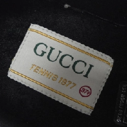 【Mã giảm giá】Giày thể thao GUCCI 662530