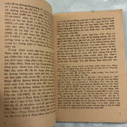Tìm hiểu về đường bộ đường không - 1981s 996196