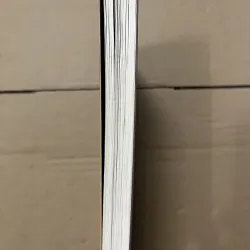 Luật hấp dẫn bí mật tối cao 1019840