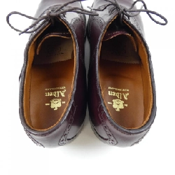 Giày ALDEN - Hàng hiệu Authentic 906429