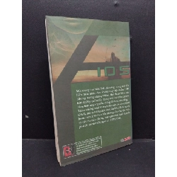 Yêu anh hơn cả tử thần Tào ĐÌnh mới 80% bẩn bìa, ố, tróc bìa, tróc gáy 2008 HCM.ASB3010 917933
