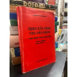 CUỘC TẤN CÔNG CỦA CON RỒNG CUỘC CHIẾN TRANH NGHÌN NĂM - HUMPHEY HAWKEY & SIMON HOLBERTON 323821