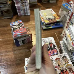 Naruto Tvm tập 47 760261