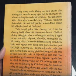 Combo 6 tác phẩm William Flaulker (đọc mô tả) 708304