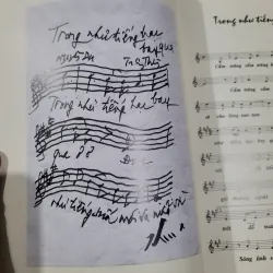 KIỀU CA - PHẠM THIÊN THƯ - TRƯỜNG THÌN 999599