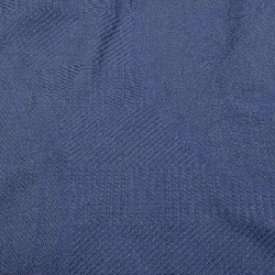 Khăn choàng HERMES - Hàng hiệu Chính hãng 838185