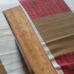 Con đường thoát hạn, Mới 80% (ố vàng, note trang đầu) (TrieuL) 45990