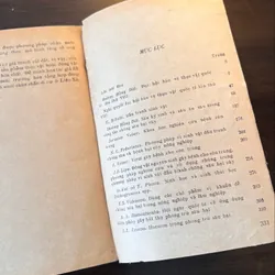 📖 (Hiếm) Những nghiên cứu về bảo vệ thực vật (trọn bộ 3 tập) 565188