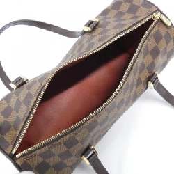 Túi Louis Vuitton Damier Papillon 30cm N51303 616638