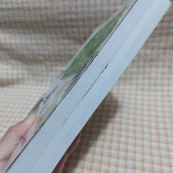 COMBO 2 CUỐN NHỮNG CÁI KHÔN & NHỮNG CÁI DẠI CỦA NGƯỜI XƯA 797611