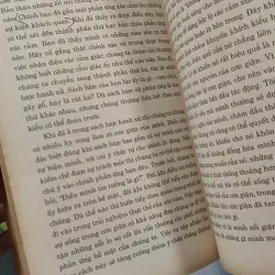 Combo: Sống Thiền, Mời Bạn Tập Thiền 776113