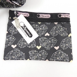 Túi LESPORTSAC - Hàng hiệu Chính hãng 833101