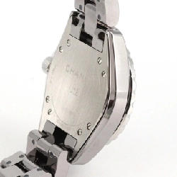 Chanel J12 Chromatic 33mm H2978 Ceramic Quartz - Hàng hiệu Authentic 880129