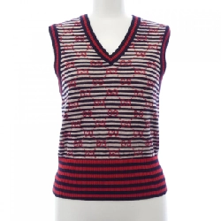 Gucci GUCCI 644780 XKBOQ Áo gile