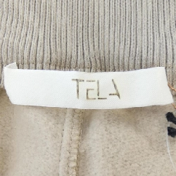 Chân váy TELA - Hàng hiệu Authentic 825106