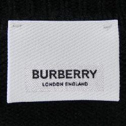 Burberry BURBERRY 80406971 Áo len - Hàng hiệu Chính hãng 894986