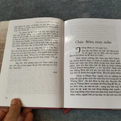 HOÀNG PHỦ NGỌC TƯỜNG TUYỂN TẬP 1 718811