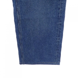 Quần jeans MM6 S52LA0174 - Hàng hiệu Authentic 812233