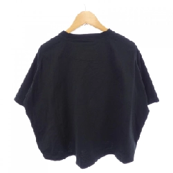 Áo thun HERMES Cartouche Reclé 5E4624DA - Hàng hiệu Chính hãng 818443