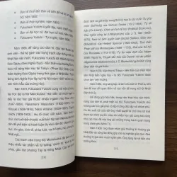 Khuyến học - Fukuzawa Yukichi 934855