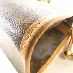 Túi xách Louis Vuitton Monogram Popincourt M40009 - Hàng hiệu Chính hãng 766720