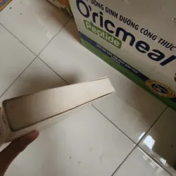 Sách Này chiến trận, này cuồng si 715550