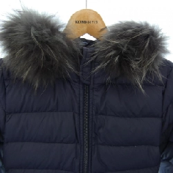 Duvetica DUVETICA Áo khoác lông vũ 630963