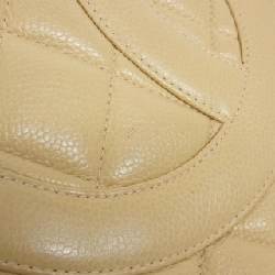 【Vintage】Túi Chanel 1804 614724