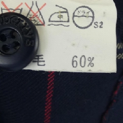 【Mã giảm giá】【Cổ điển】Áo khoác Burberrys 637682