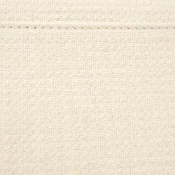 Túi Chanel Deauville Line AS3257 615266