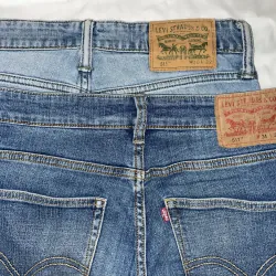 levis 511 premium