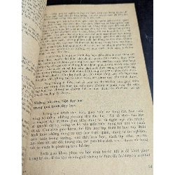 Phương pháp và kỹ thuật lên lớp trong trường phổ thông - N.M.Iacôplep 590970