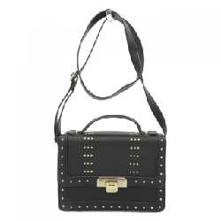 Túi Harrods - Hàng hiệu Chính hãng