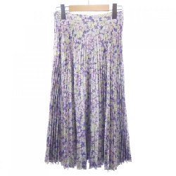 Váy STELLA MCCARTNEY 646590