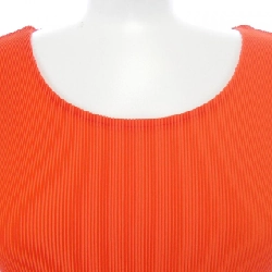 【Mã giảm giá】Áo PLEATS PLEASE 641116