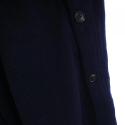 Áo khoác YOHJI YAMAMOTO POUR - Hàng hiệu Authentic 898667