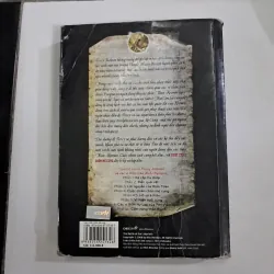 Cuộc chiến chốn mê cung 1022063