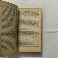 The Mill on the Floss - George Eliot 935175