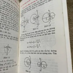 CẨM NANG CẤP CỨU VÀ SƠ CỨU CỦA THẦY THUỐC 573033