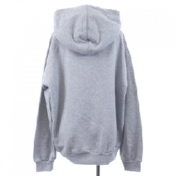 セリーヌ CELINE 2Y377450I Áo khoác - Hàng hiệu Authentic 816966