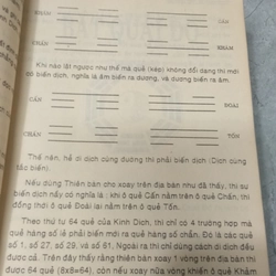 ĐỊA LÝ PHONG THỦY - Trần Văn Hải 226378