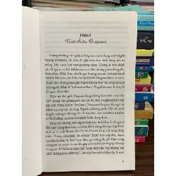 Origami: Nghệ Thuật Gấp Giấy Cơ Bản – NXB Văn Hóa – Thông Tin 576023