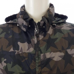 Áo khoác VALENTINO - Hàng hiệu Authentic 896284