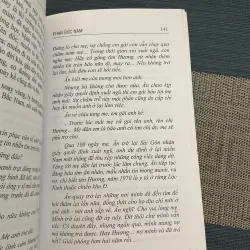 [TRUYỆN NGẮN] Ma chữ - Phan Đức Nam 780644