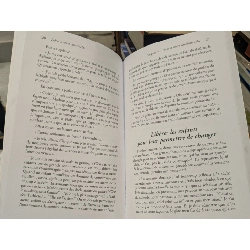 Frères rt soeurs sans rivalité 751627